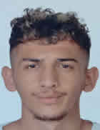 Göktuğ Aktaş