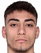 Göktuğ Baytekin