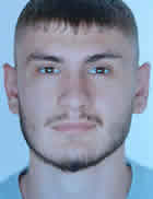 Göktuğ Değirmenci