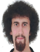Göktuğ Demiroğlu