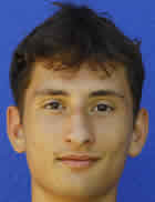 Göktuğ Yağız Keleş