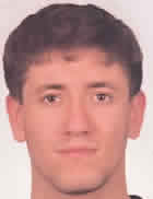 Göktun Meral