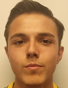 Göktürk Efe Görgün