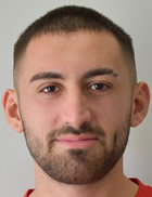 Görkem Altun