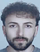 Görkem Canlı