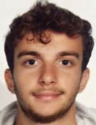 Görkem Efe Özen