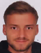 Görkem Ene