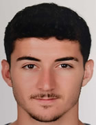 Görkem Gökçe
