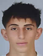 Görkem Gönen