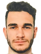Görkem Mehmet Tugan