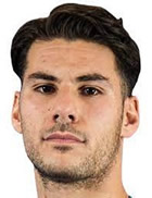 Görkem Sağlam