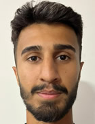 Görkem Yalçıner