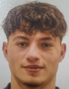 Görkem Yılmaz