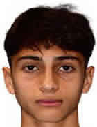 Güneş Nefes Özdemir Güneş Nefes Özdemir