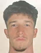Güneş Talas