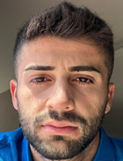 Güney Çelik Keleş