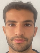 Güney Diyar Kılıççeken