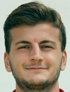 Güney Gençel