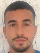 Güney Sağır