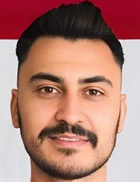Güray Fırat