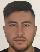 Gürcan Gözüm