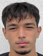 Gürhan Turhan