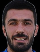 Gürkan Alver