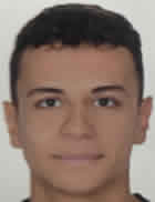 Gürkan Avunca