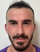 Gürkan Furtun
