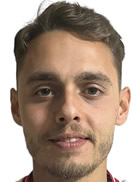 Gürkan Hervenik