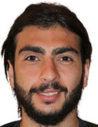 Gürol Karataş