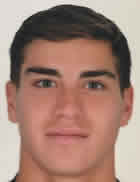 Güven Atalay