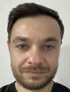 Güven Biber