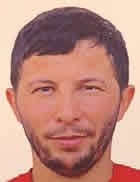 Güven Güdü