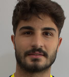 Habib Biçer