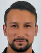 Habib Uzun