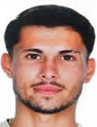 Habil Yaşar Kavdır