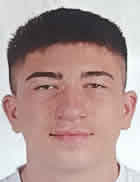 Hacı Alperen Akyüz