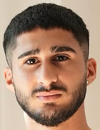 Kerem Özdemir