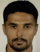 Hacı Mustafa Karabulut