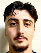 Hacı Ramazan Özkanlı