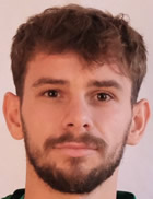 Görkem Vardar