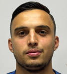 Hakan Akgül