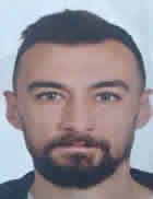 Hakan Albayrak