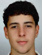 Hakan Alparslan Ketenci