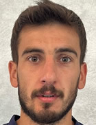 Hakan Aydın