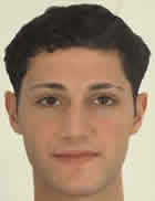Hakan Balcı