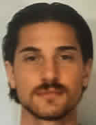 Hakan Berkant Yılmaz