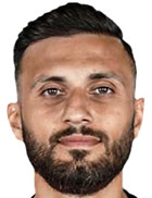Hakan Bilgiç