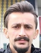 Hakan Bozkurt